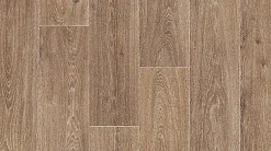 Vinylgulv Gerflor Texline Noma Miel