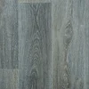 Vinylgulv hqr 4m 1442 noma pecan rull 100 m2