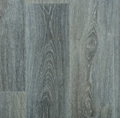 Vinylgulv hqr 4m 1442 noma pecan rull 100 m2