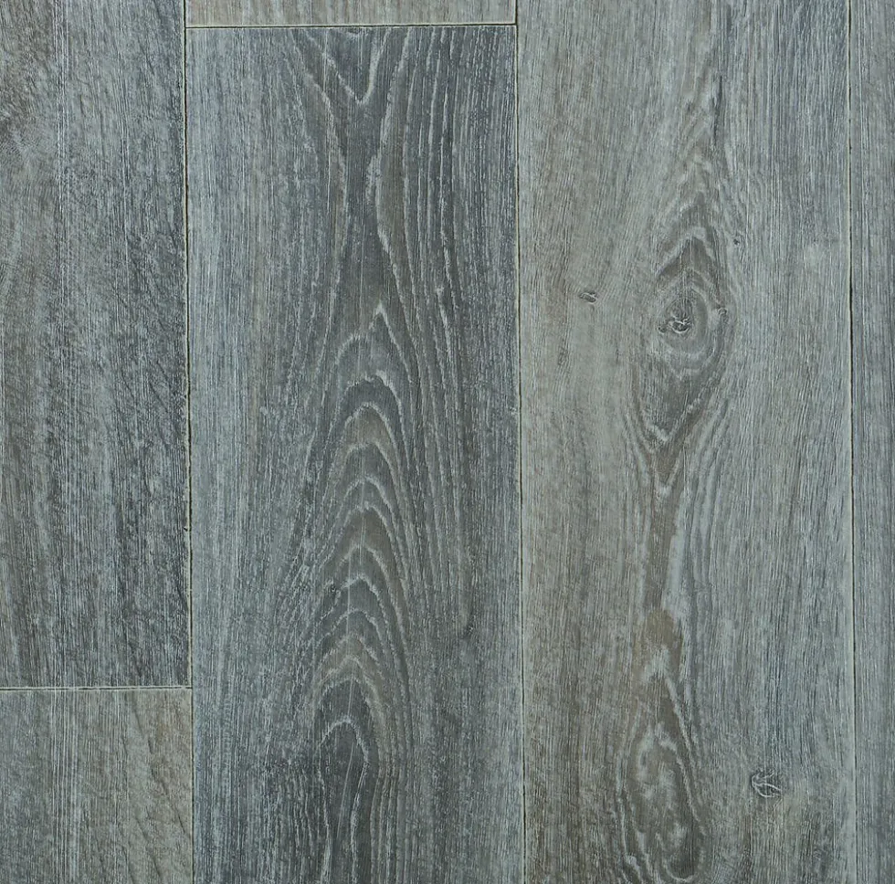 Vinylgulv hqr 4m 1442 noma pecan rull 100 m2