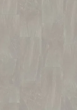 Vinylgulv Kährs Athos Impression Stone