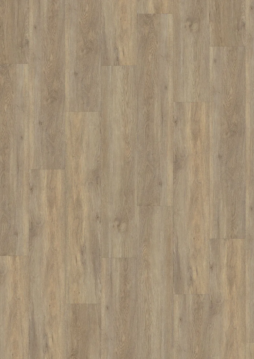 Vinylgulv Kährs Taiga Wood