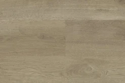 Vinylgulv Longplank Mountain Oak