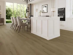 Vinylgulv Longplank Mountain Oak