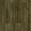 Vinylgulv 4m fumed oak medium brown rul25lm