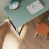 Vinylgulv 4m fumed oak soft beige rul25lm