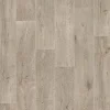 Vinylgulv 4m legacy oak light grey rul100m2