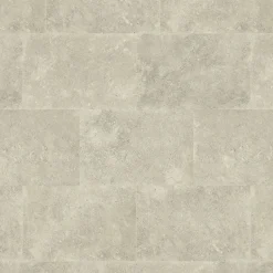 Vinylgulv 2m pietra sacra grege rull 50m2