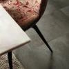 Vinylgulv Pergo Aura Oxidized Stone
