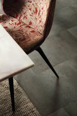 Vinylgulv Pergo Aura Oxidized Stone