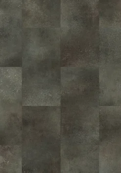 Vinylgulv Pergo Aura Oxidized Stone
