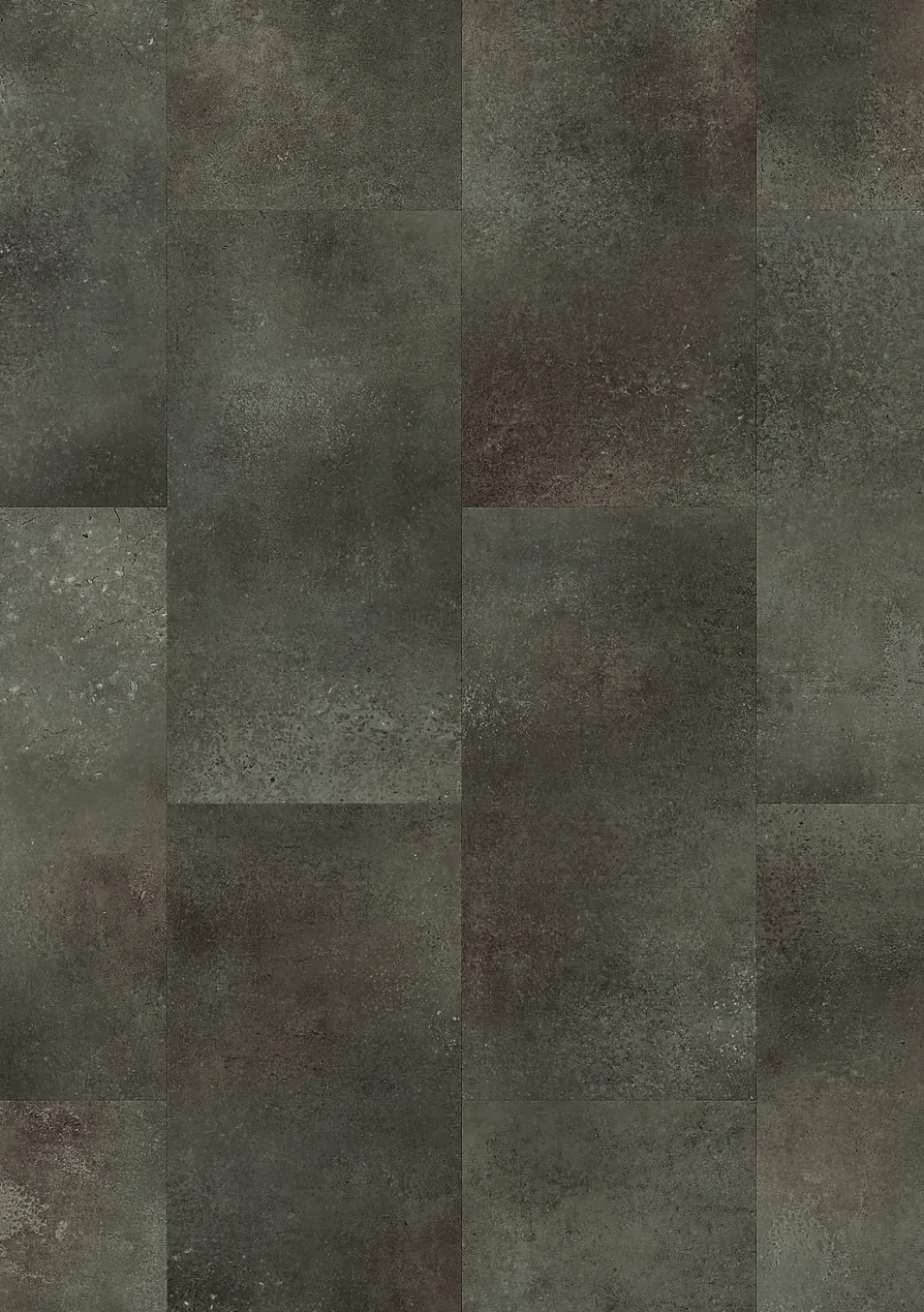 Vinylgulv Pergo Aura Oxidized Stone