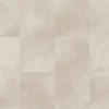 Vinylgulv Pergo Aura Pad Pro Coral Stone