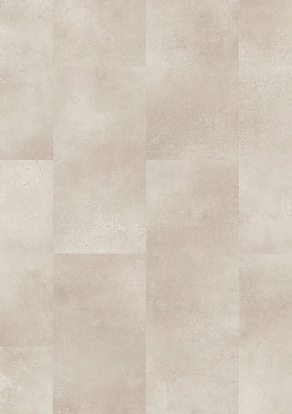 Vinylgulv Pergo Aura Pad Pro Coral Stone