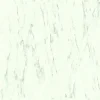Vinylgulv Pergo Aura Pad Pro Italian Marble