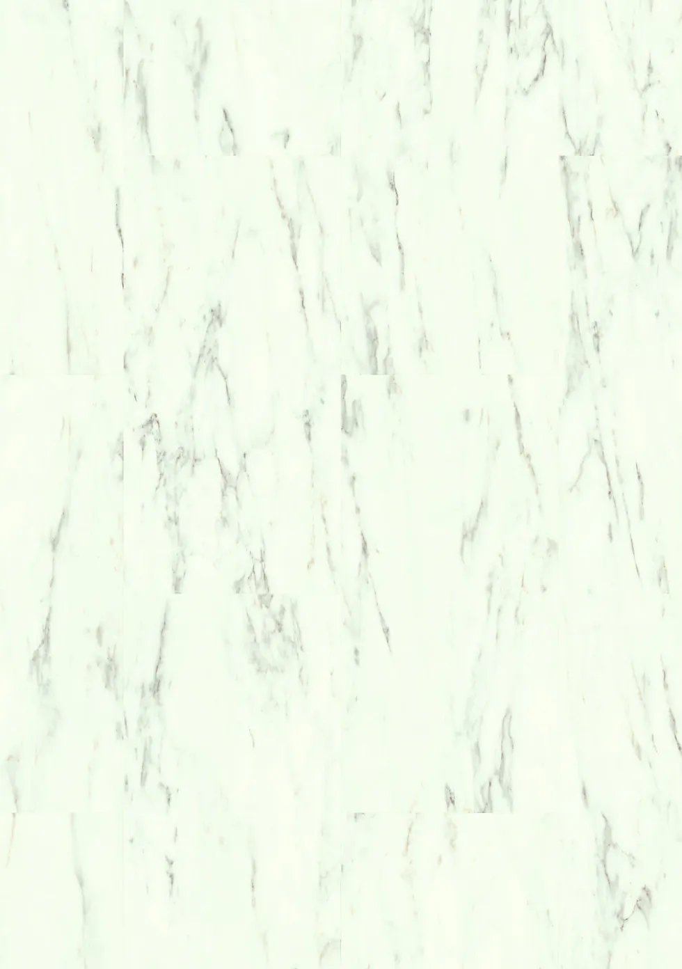 Vinylgulv Pergo Aura Pad Pro Italian Marble