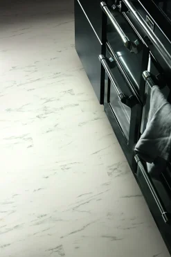 Vinylgulv Pergo Aura Pad Pro Italian Marble
