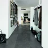 Vinylgulv Pergo Aura Pro Black Scivaro Slate