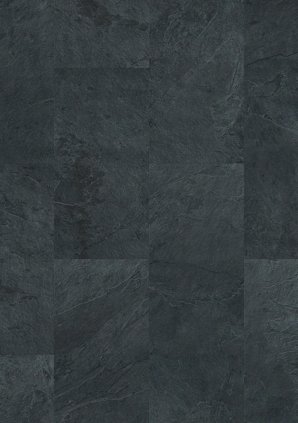 Vinylgulv Pergo Aura Pro Black Scivaro Slate