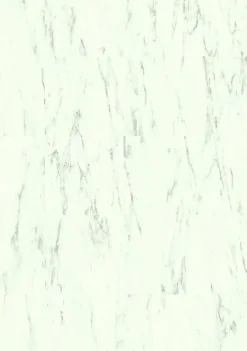 Vinylgulv Pergo Aura pro Italian Marble