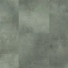 Vinylgulv Pergo Limfjord Lava Concrete