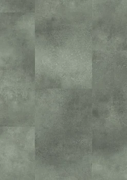Vinylgulv Pergo Limfjord Lava Concrete