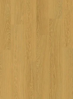Vinylgulv Pergo Lysefjord Honey Danish Oak
