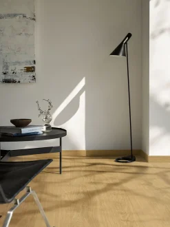 Vinylgulv Pergo Lysefjord Honey Danish Oak