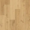 Vinylgulv Pergo Lysefjord Natural Swedish Oak