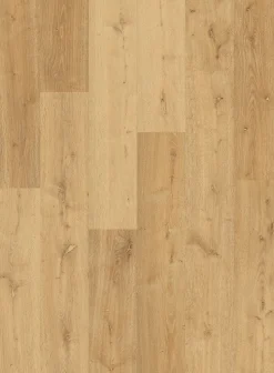 Vinylgulv Pergo Lysefjord Natural Swedish Oak