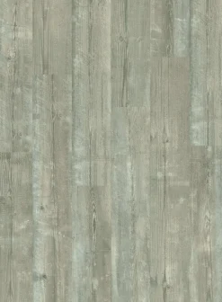 Vinylgulv Pergo Lysefjord Pad Pro Grey Cloud Pine