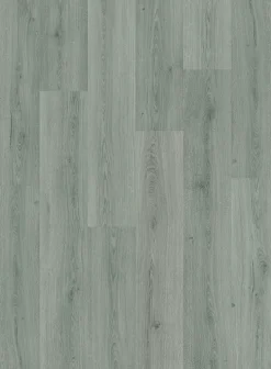 Vinylgulv Pergo Lysefjord Pad Pro Grey Valley Oak