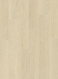 Vinylgulv Pergo Lysefjord Pad Pro Light Danish Oak