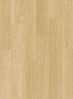Vinylgulv Pergo Lysefjord Pad Pro Natural Danish Oak