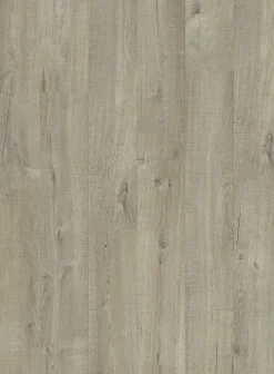 Vinylgulv Pergo Lysefjord Seaside Oak