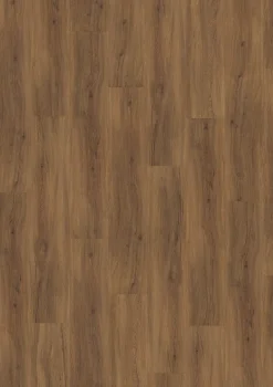 vinylgulv redwood clw 218