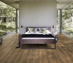 vinylgulv redwood clw 172