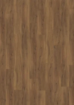 vinylgulv redwood clw 172