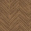 vinylgulv redwood fiskeben