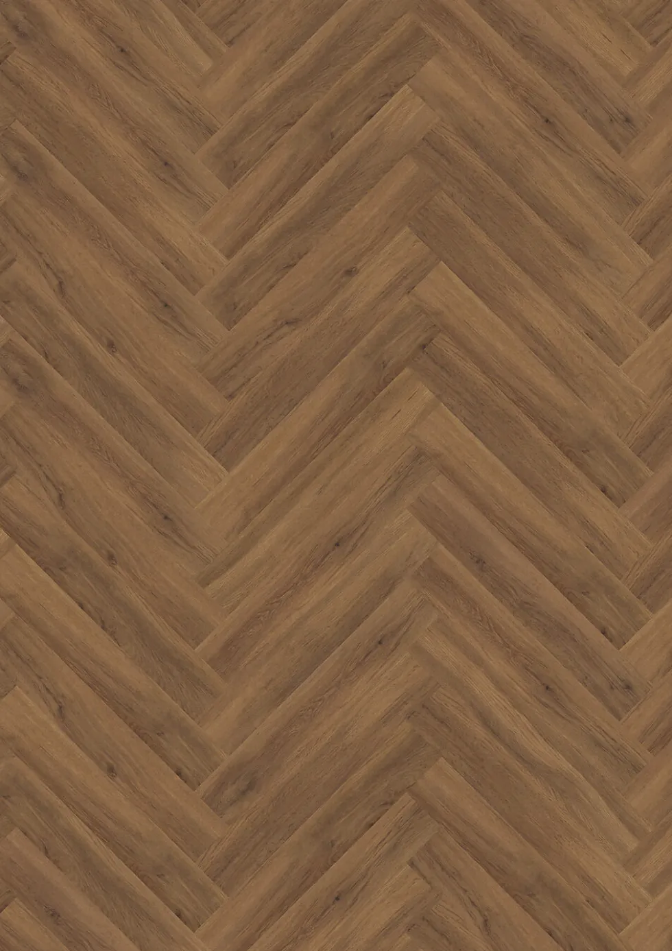 vinylgulv redwood fiskeben