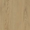 Vinylgulv Rigid Core lys Naturlig