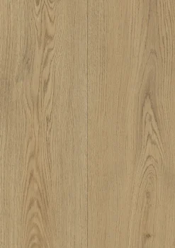 Vinylgulv Rigid Core lys Naturlig