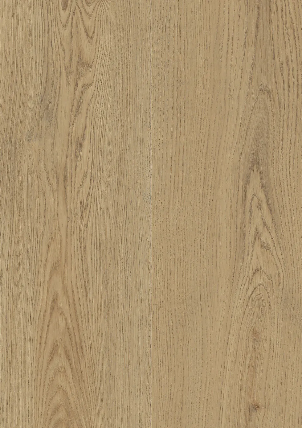 Vinylgulv Rigid Core lys Naturlig
