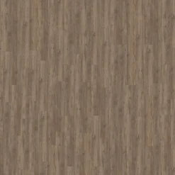 Vinylgulv Sarek Wood 6x218x1210 mm