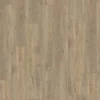 Vinylgulv 1-stav 172x1210 mm