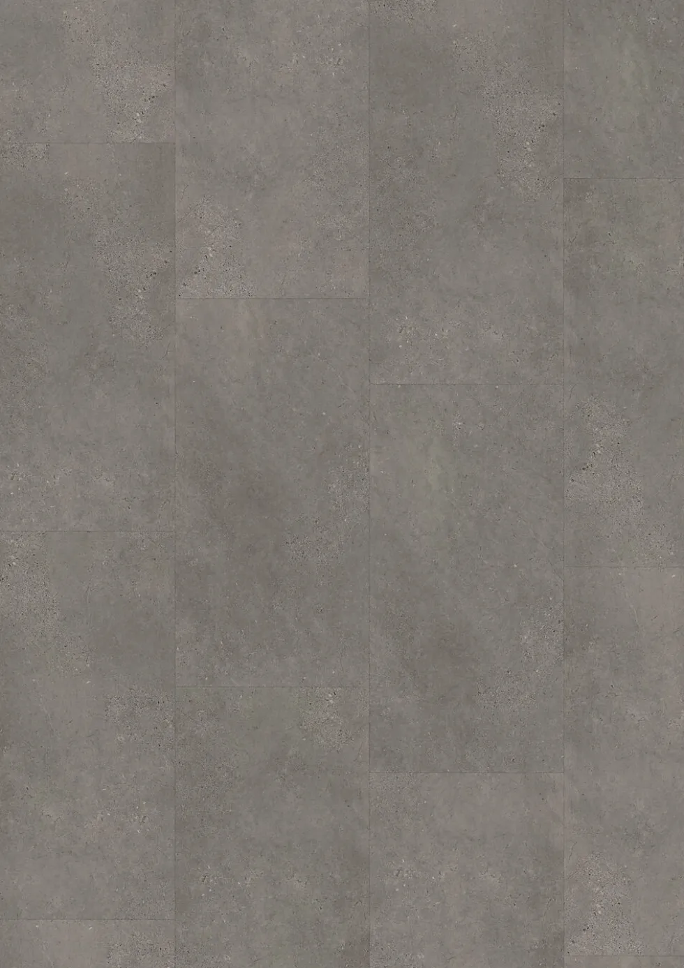 Vinylgulv steindesign IXPE-bakside 2,51 m2