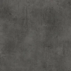 Vinylgulv Tarkett Aquarelle Kiruma Charcoal