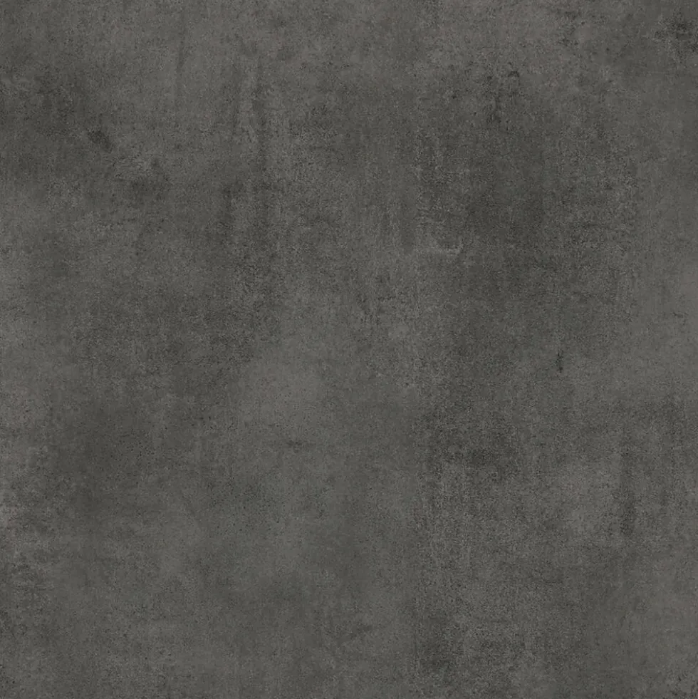 Vinylgulv Tarkett Aquarelle Kiruma Charcoal