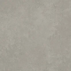 Vinylgulv Tarkett Aquarelle Rock Cool Grey