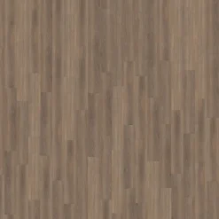 Vinylgulv Tiveden wood 6 mm